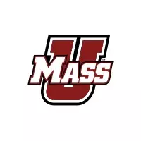 Massachusetts