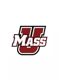 UMass Logo Headshot Placeholder