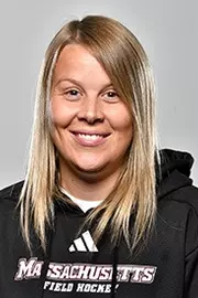 Holly Turbill
