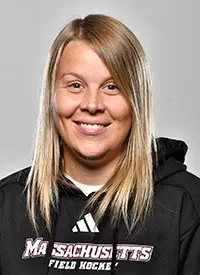 Holly Turbill Headshot