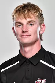 Alec Hughes