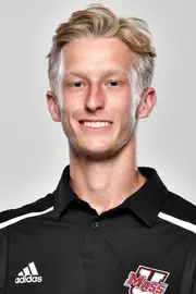 Bryant Keeney