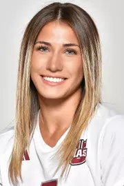 Karina Groff