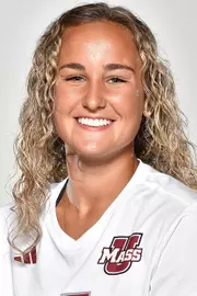 Grace Pinkus