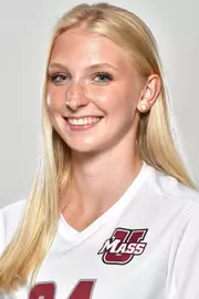 Amanda Schultz