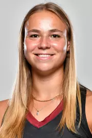 Hannah de Gast