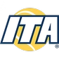 ITA Logo