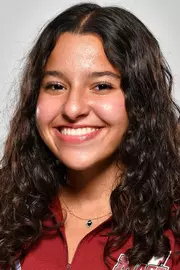 Salma Boukhtam