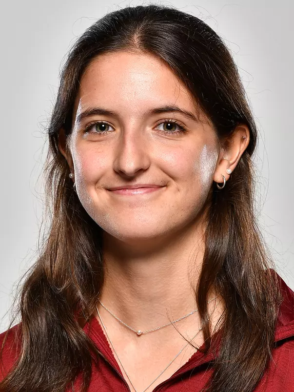 Lara Mannes Diaz de Cerio