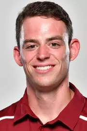 Norberg