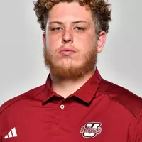 Miami (OH)