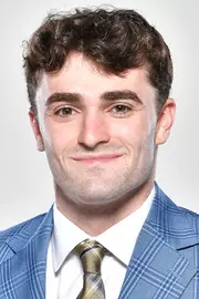 Michael Cameron