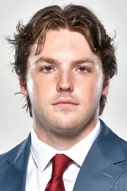 Kenny Connors