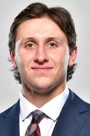 Ryan Lautenbach