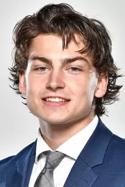 Cole O'Hara
