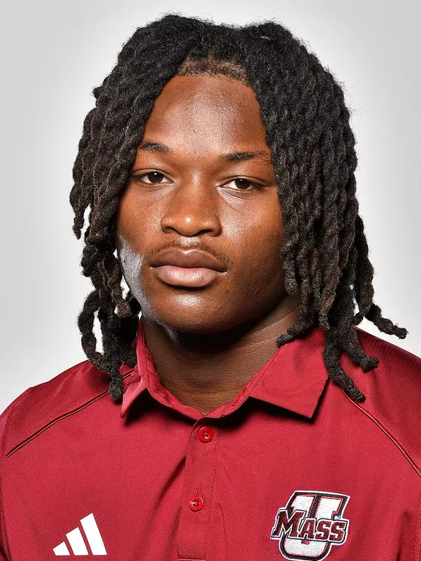 Da'Marion Alberic