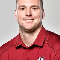 Miami (OH)