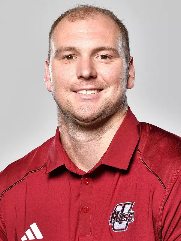 Owen Anderson