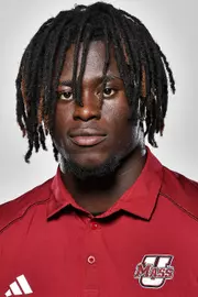 Kofi Asare