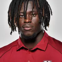 Miami (OH)