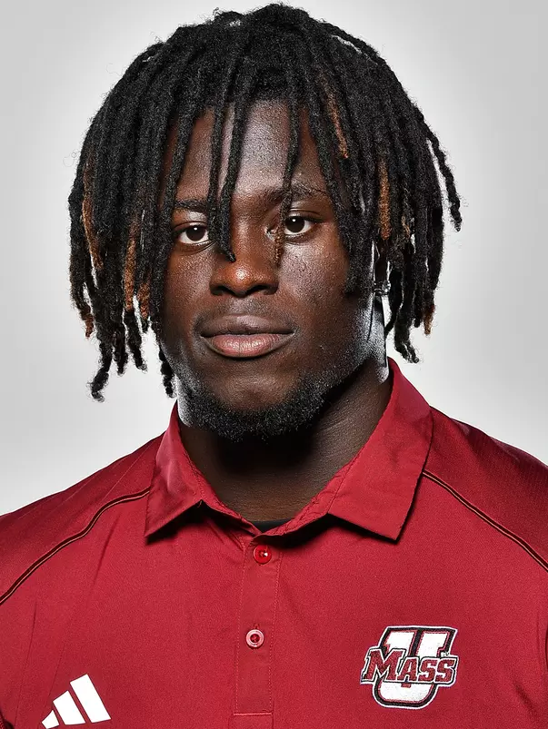 Kofi Asare