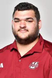 Josh Atwood