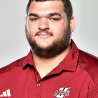 Miami (OH)