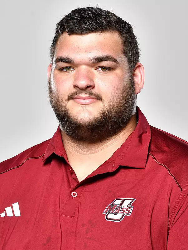 Josh Atwood