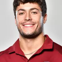 Miami (OH)