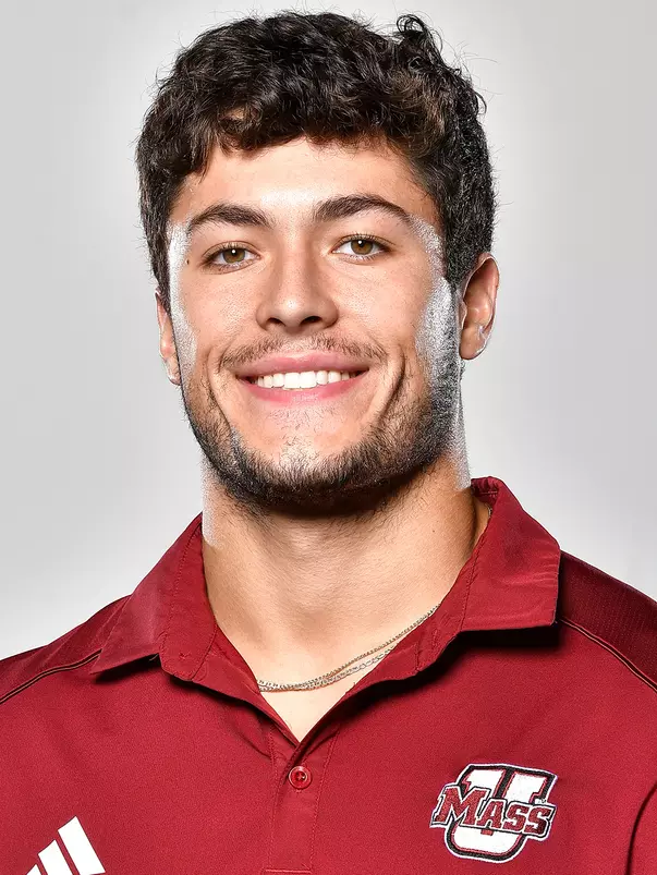 Macklin Ayers