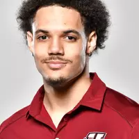 Miami (OH)