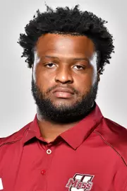 Aaron Beckwith
