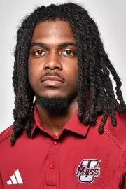 Keshawn Brown