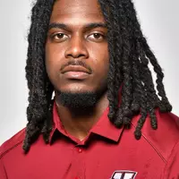 Miami (OH)