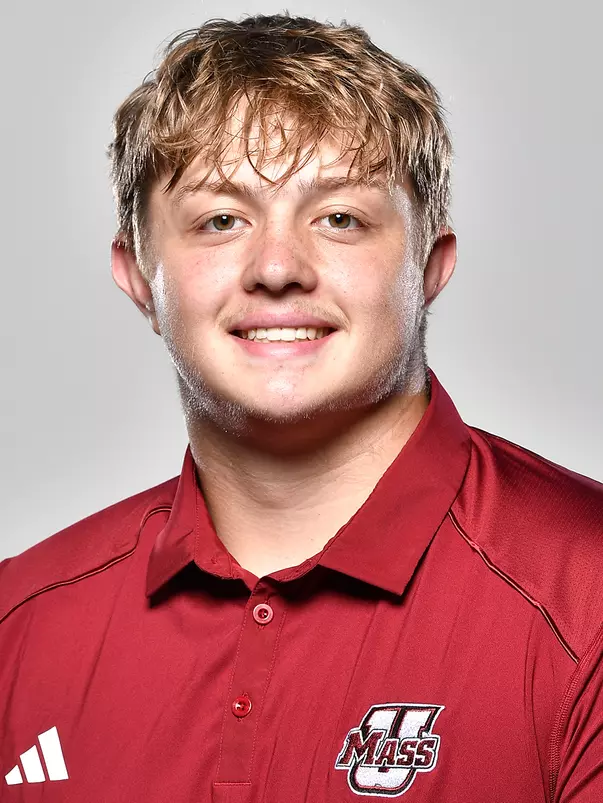 Tanner Burlingame