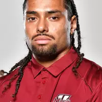 Miami (OH)