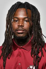 Jerrod Cameron