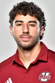 Joe Carrara
