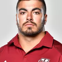 NIU