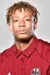 Mississippi St.
