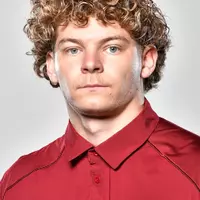 Miami (OH)