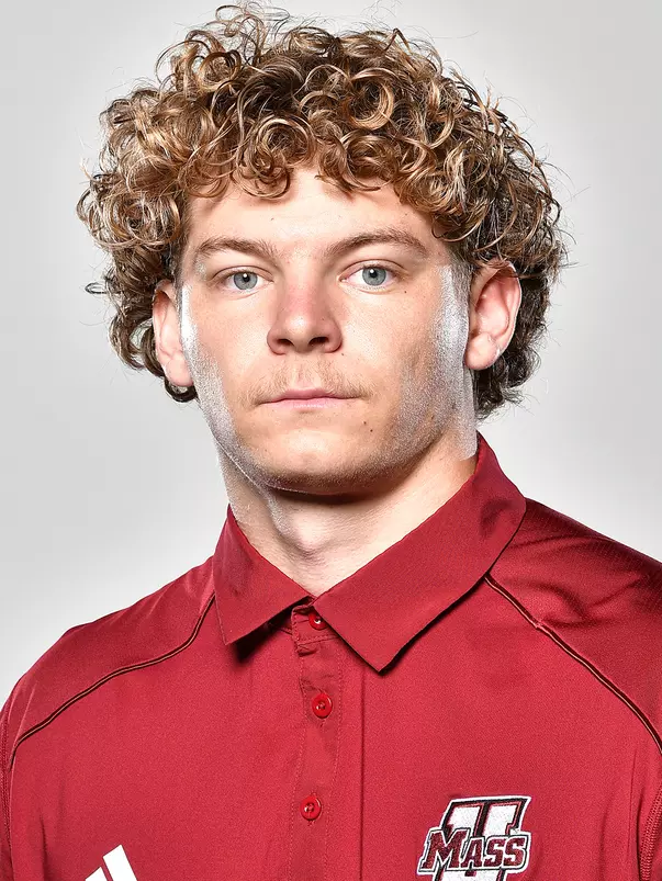 RJ Edwards