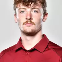 Miami (OH)