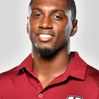 Miami (OH)