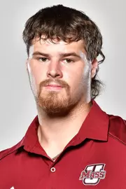 Cole Erickson