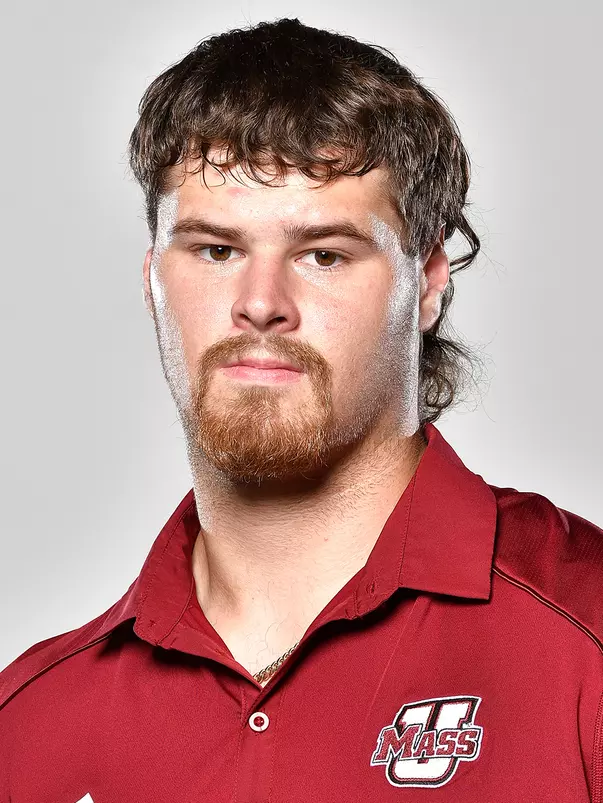 Cole Erickson