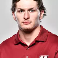 Miami (OH)