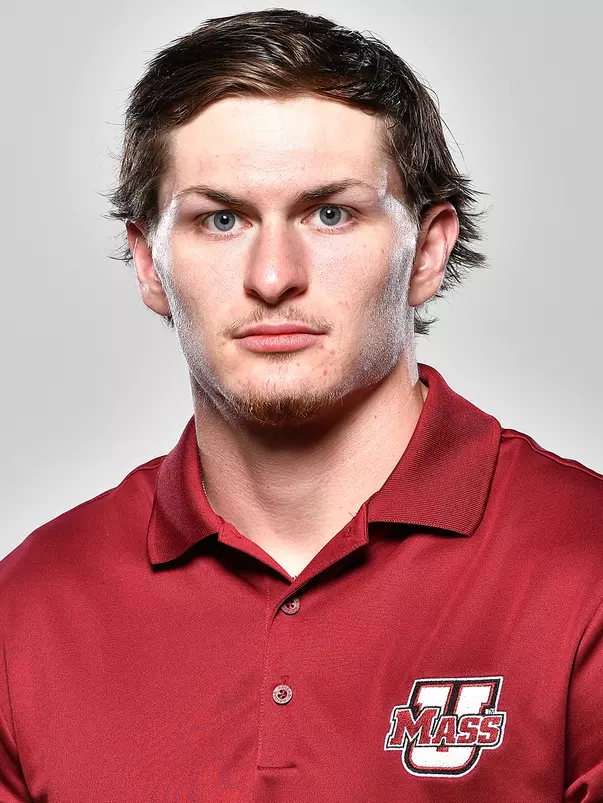 Sterling Galban