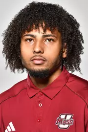 Jadrian Gibbs