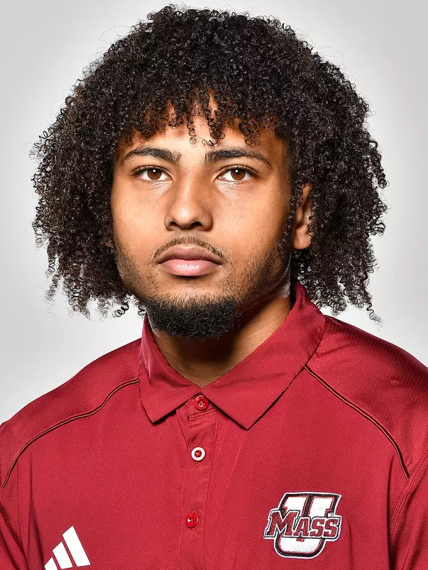 Jadrian Gibbs